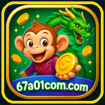 67a01 com